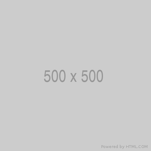 About Picture